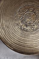 Istoria, A Member of Design Hotels