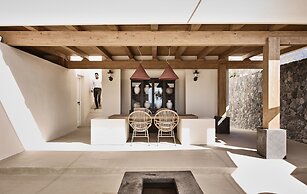 Istoria, A Member of Design Hotels