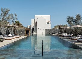 Istoria, A Member of Design Hotels