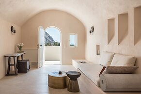 Istoria, A Member of Design Hotels