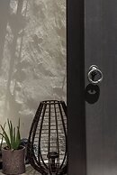 Istoria, A Member of Design Hotels