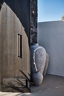 Istoria, A Member of Design Hotels