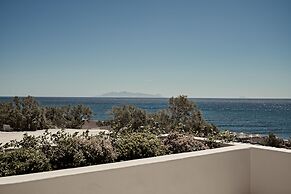 Istoria, A Member of Design Hotels