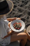 Istoria, A Member of Design Hotels