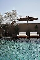 Istoria, A Member of Design Hotels