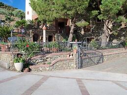 Agriturismo Le Agavi