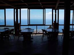 Agriturismo Le Agavi