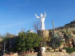 Agriturismo Le Agavi