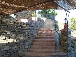 Agriturismo Le Agavi