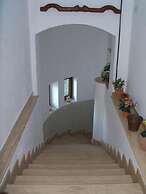 Agriturismo Le Agavi