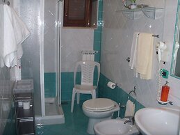 Agriturismo Le Agavi