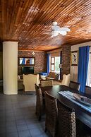 Areena Riverside Resort