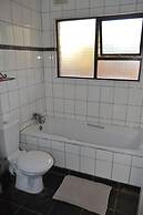 Areena Riverside Resort