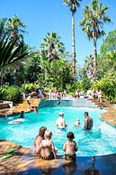 Areena Riverside Resort