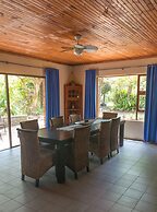 Areena Riverside Resort