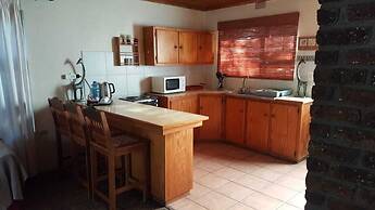 Areena Riverside Resort