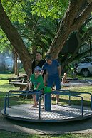 Areena Riverside Resort