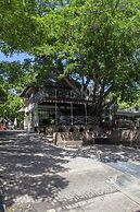 Areena Riverside Resort