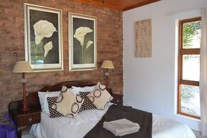 Areena Riverside Resort