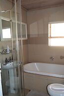 Areena Riverside Resort