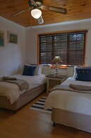 Areena Riverside Resort