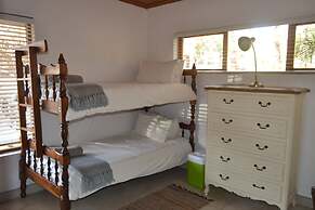 Areena Riverside Resort