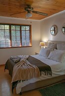 Areena Riverside Resort