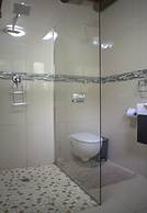 Areena Riverside Resort