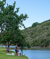 Areena Riverside Resort