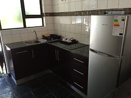 Areena Riverside Resort