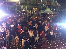 Homestay Discovery Sapa