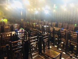 Homestay Discovery Sapa