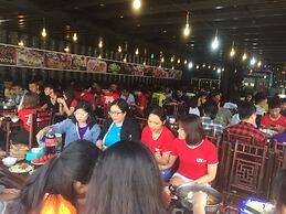 Homestay Discovery Sapa