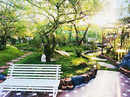 Homestay Discovery Sapa