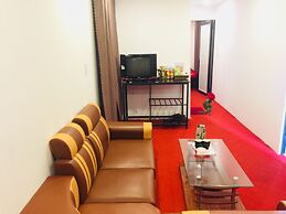 Homestay Discovery Sapa