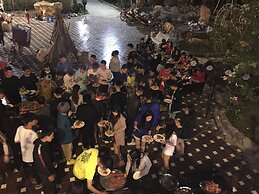 Homestay Discovery Sapa