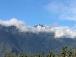 Homestay Discovery Sapa