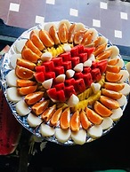 Homestay Discovery Sapa