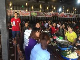 Homestay Discovery Sapa