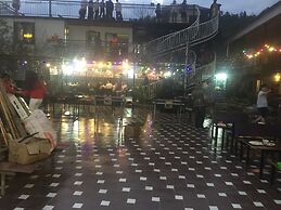 Homestay Discovery Sapa