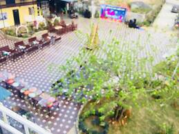 Homestay Discovery Sapa