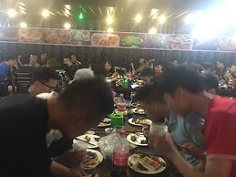 Homestay Discovery Sapa