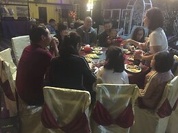 Homestay Discovery Sapa