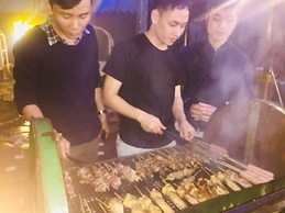 Homestay Discovery Sapa