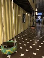 Homestay Discovery Sapa