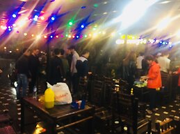 Homestay Discovery Sapa