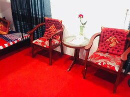 Homestay Discovery Sapa