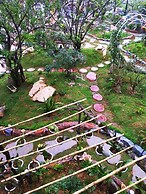 Homestay Discovery Sapa