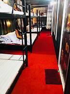 Homestay Discovery Sapa