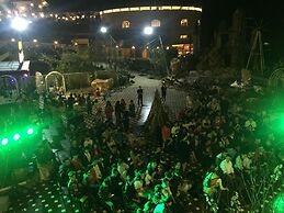 Homestay Discovery Sapa